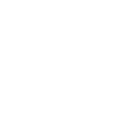 Medinova Official Monogram